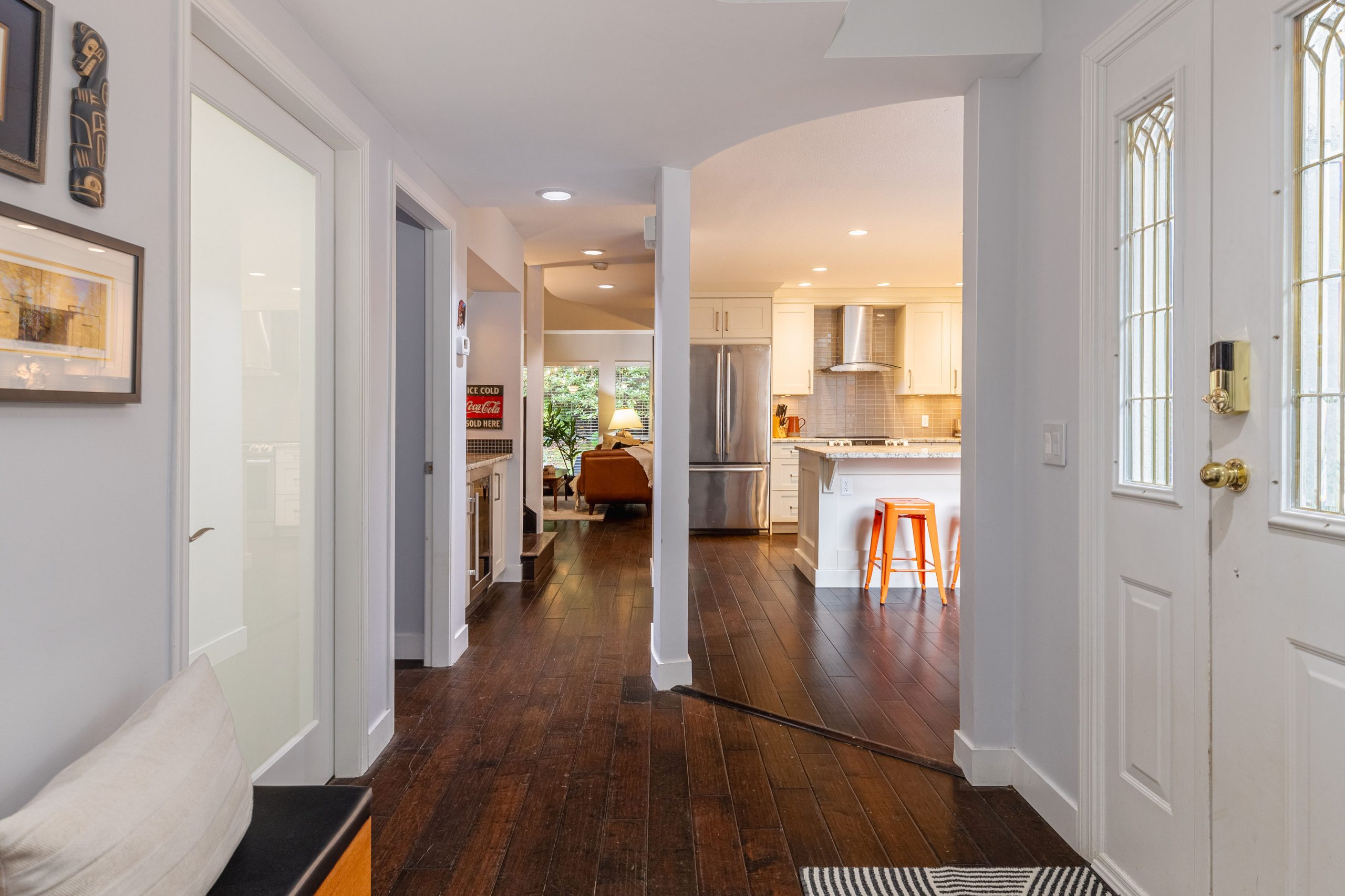 40-1001 Northlands Drive North Vancouver 5