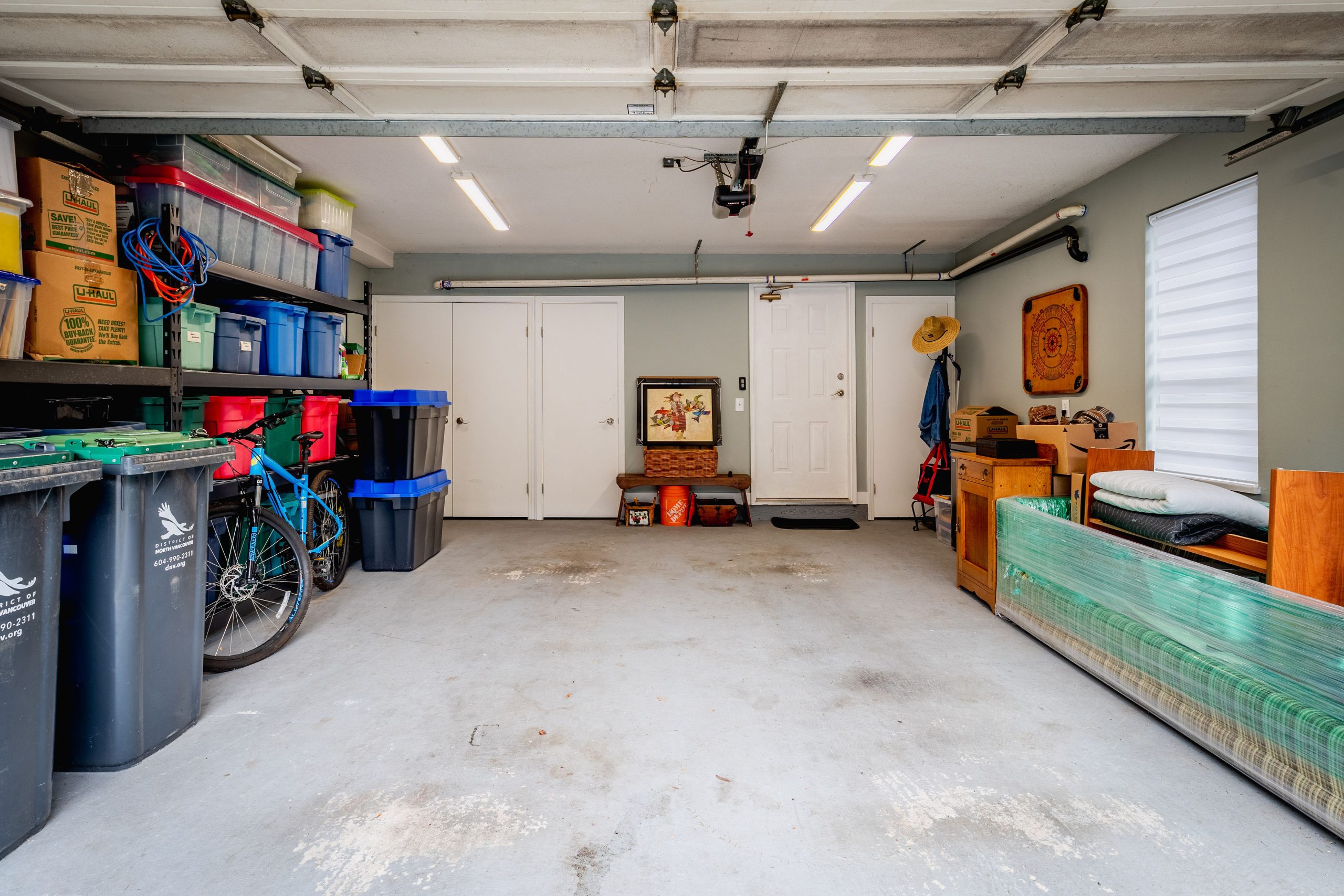 40-1001 Northlands Drive North Vancouver 32