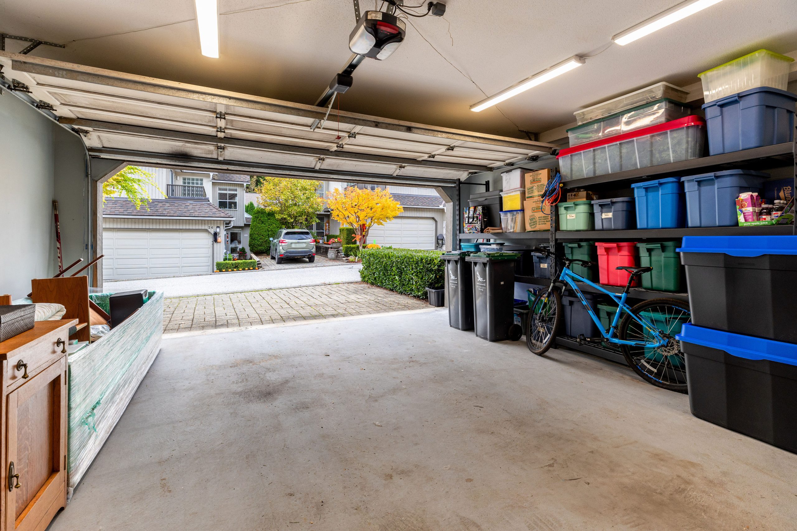40-1001 Northlands Drive North Vancouver 33