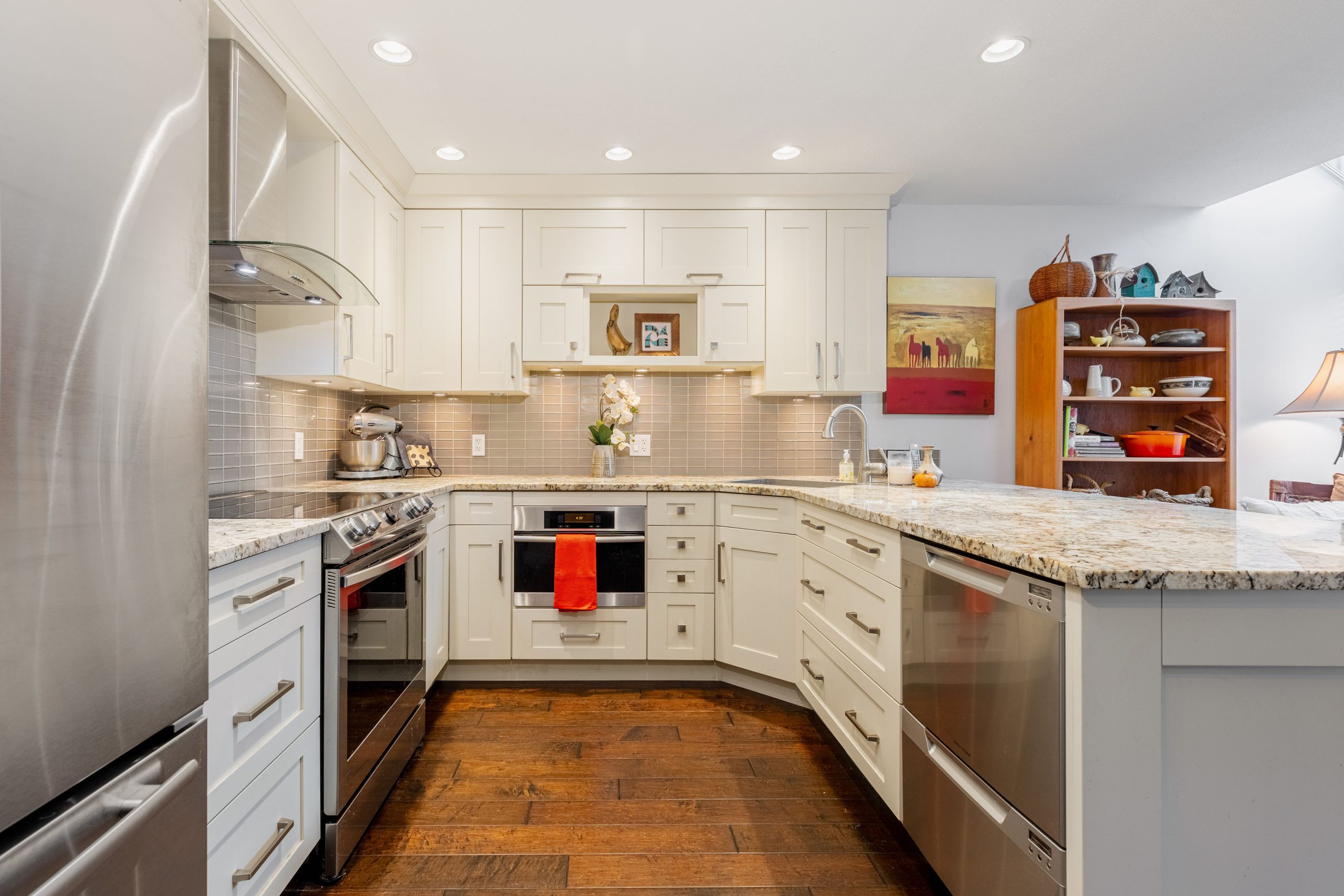 40-1001 Northlands Drive North Vancouver 10