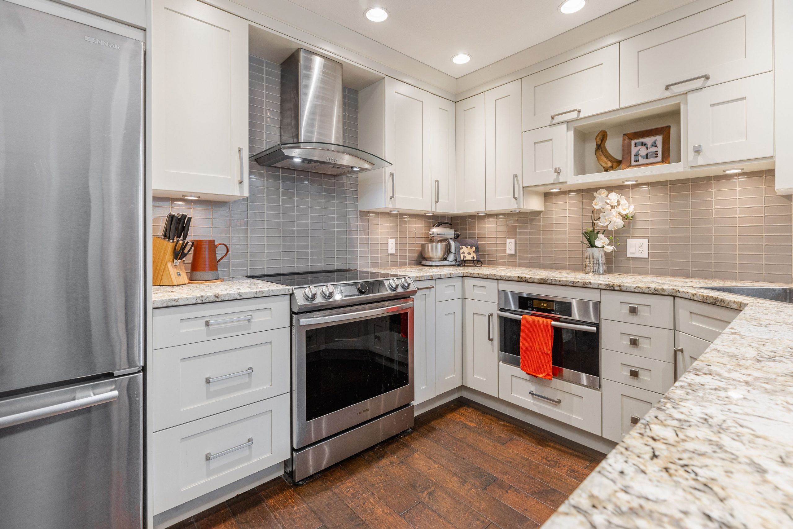 40-1001 Northlands Drive North Vancouver 8