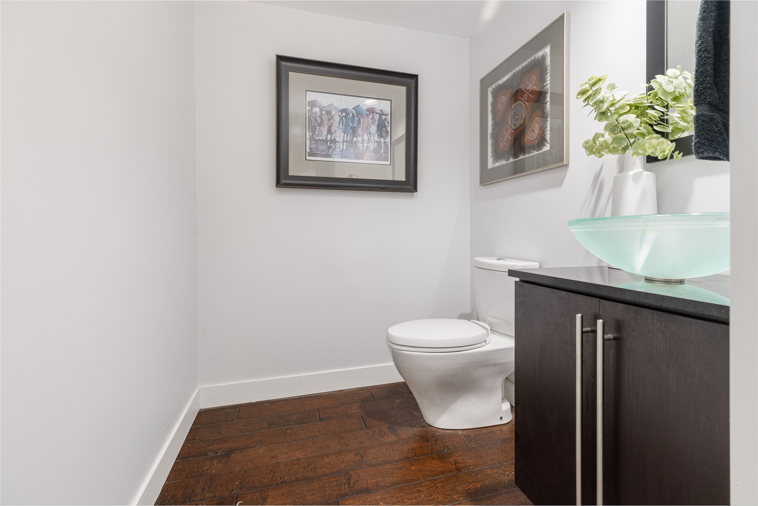 40-1001 Northlands Drive North Vancouver 27