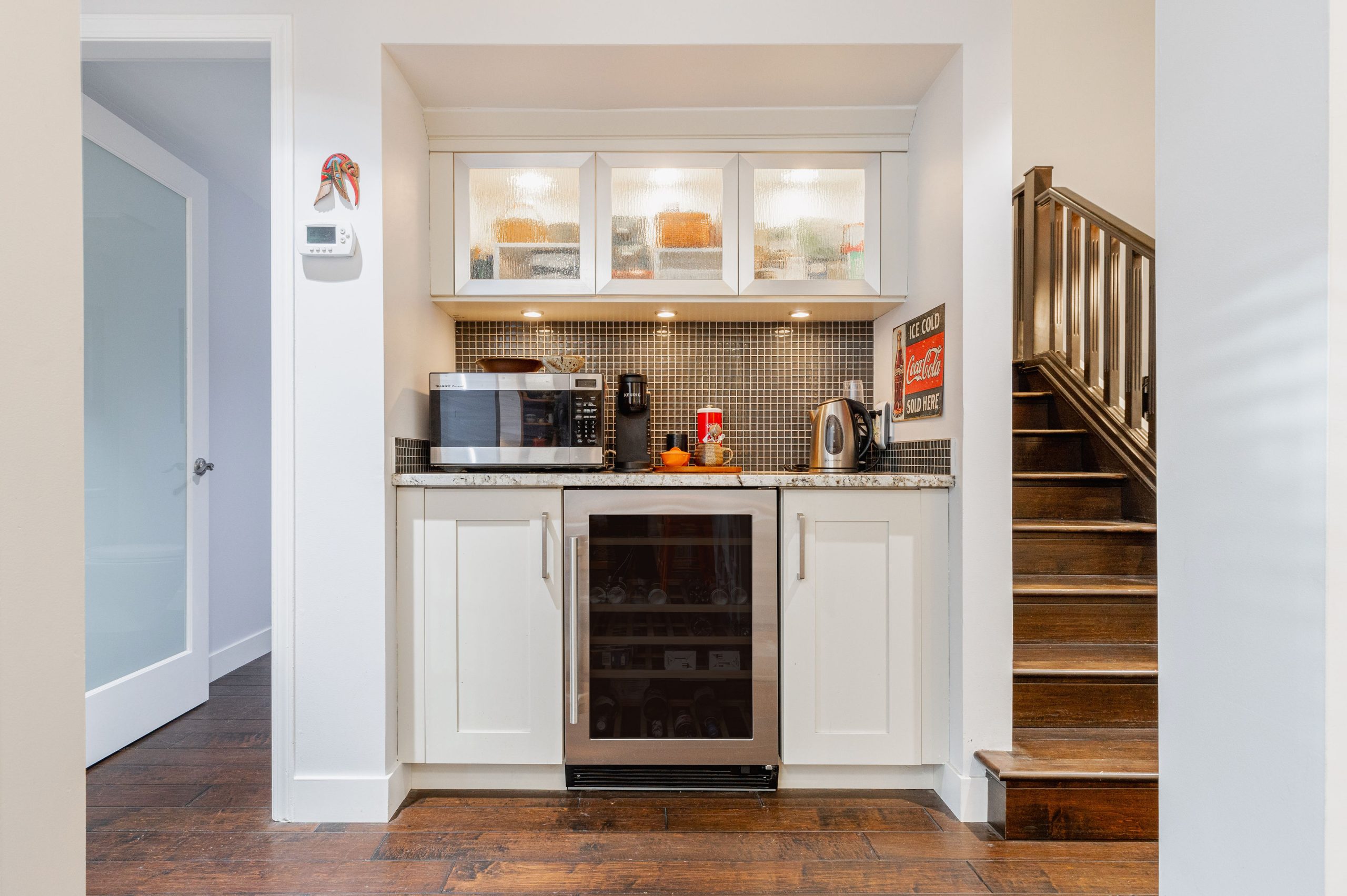 40-1001 Northlands Drive North Vancouver 16