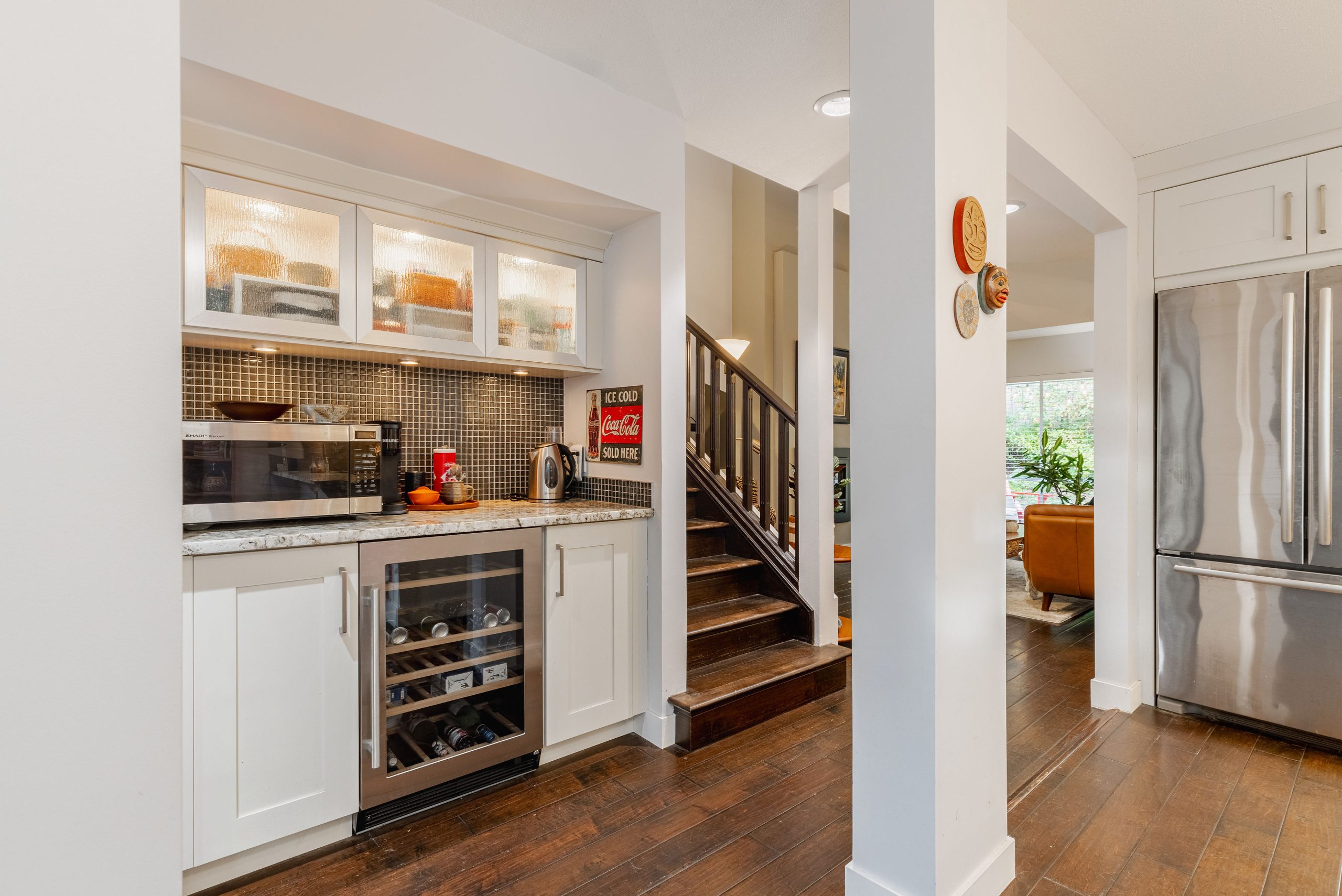 40-1001 Northlands Drive North Vancouver 15
