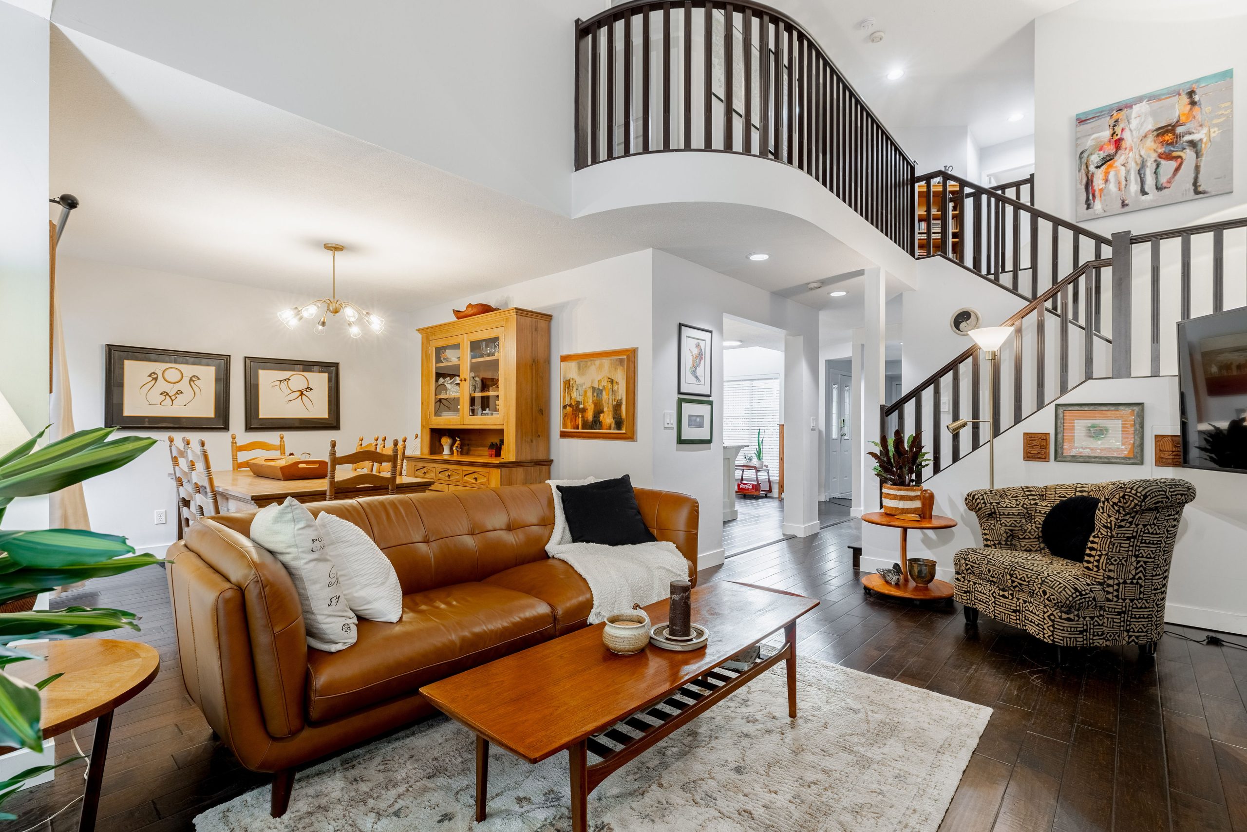 40-1001 Northlands Drive North Vancouver 14