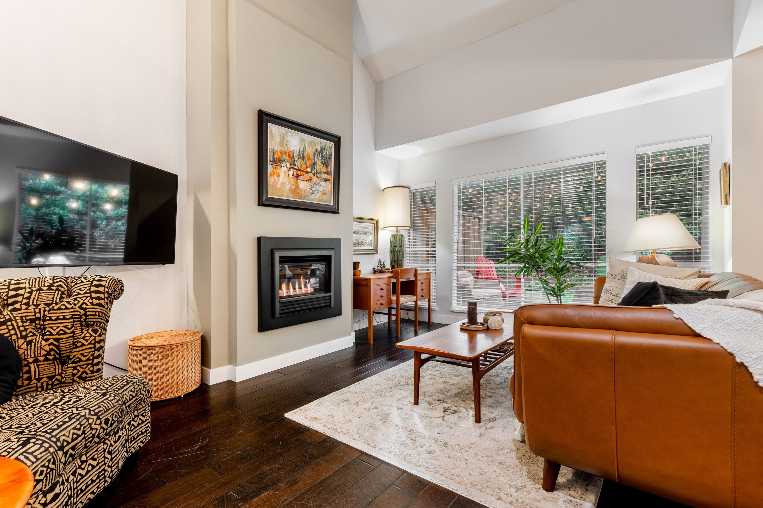 40-1001 Northlands Drive North Vancouver 11