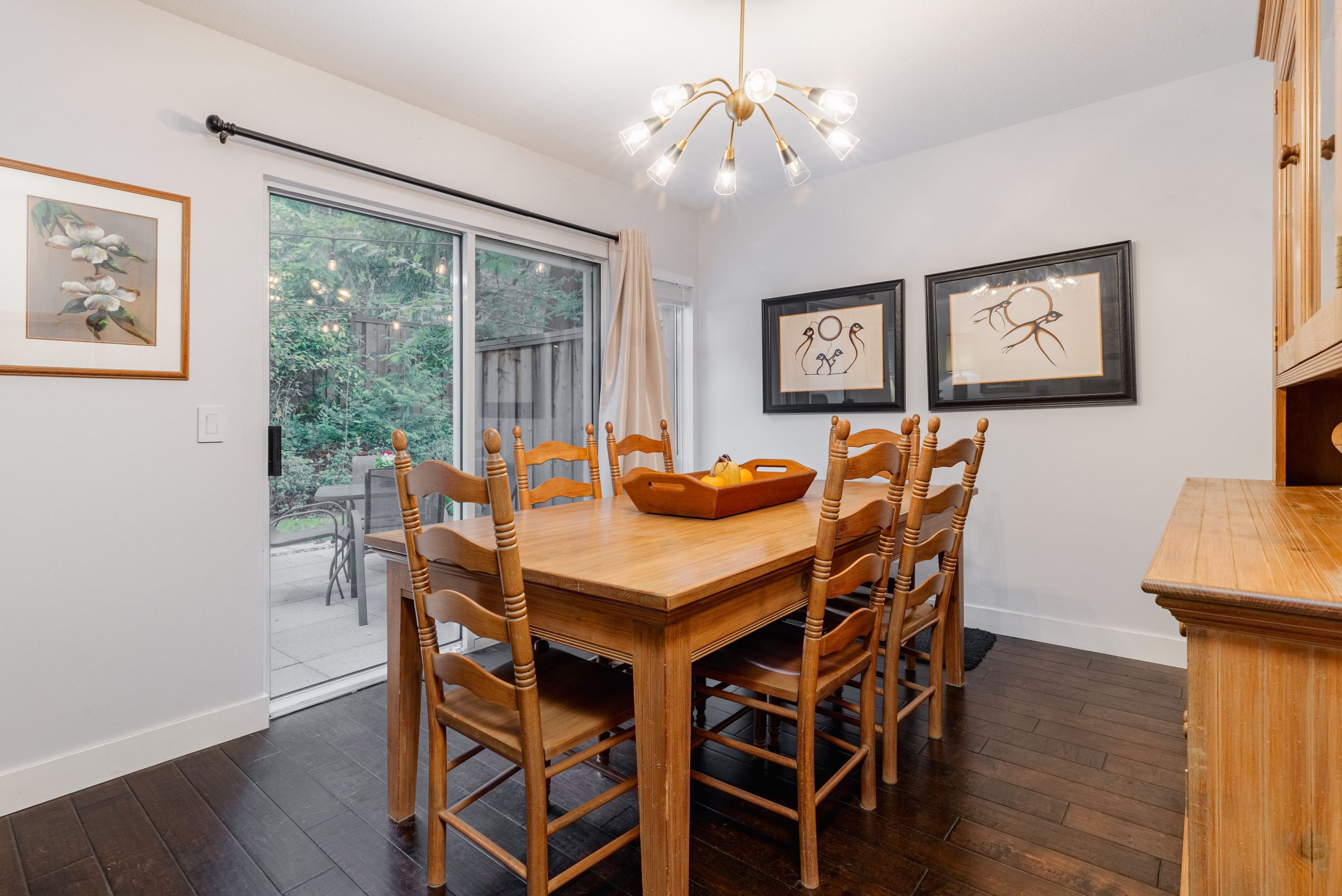 40-1001 Northlands Drive North Vancouver 12