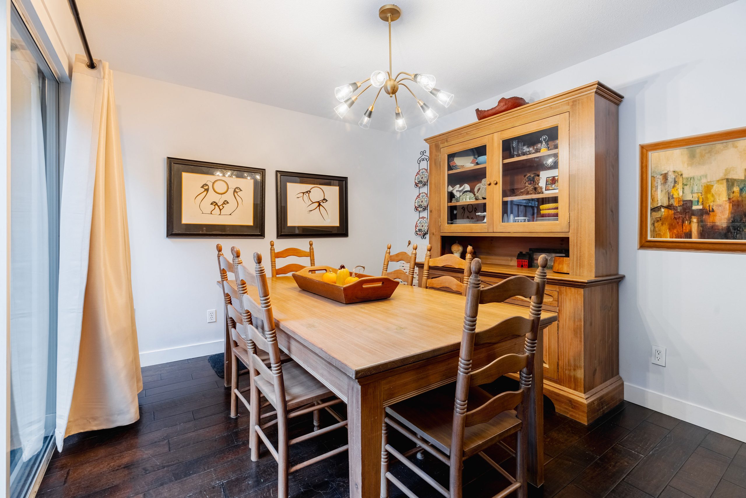 40-1001 Northlands Drive North Vancouver 13
