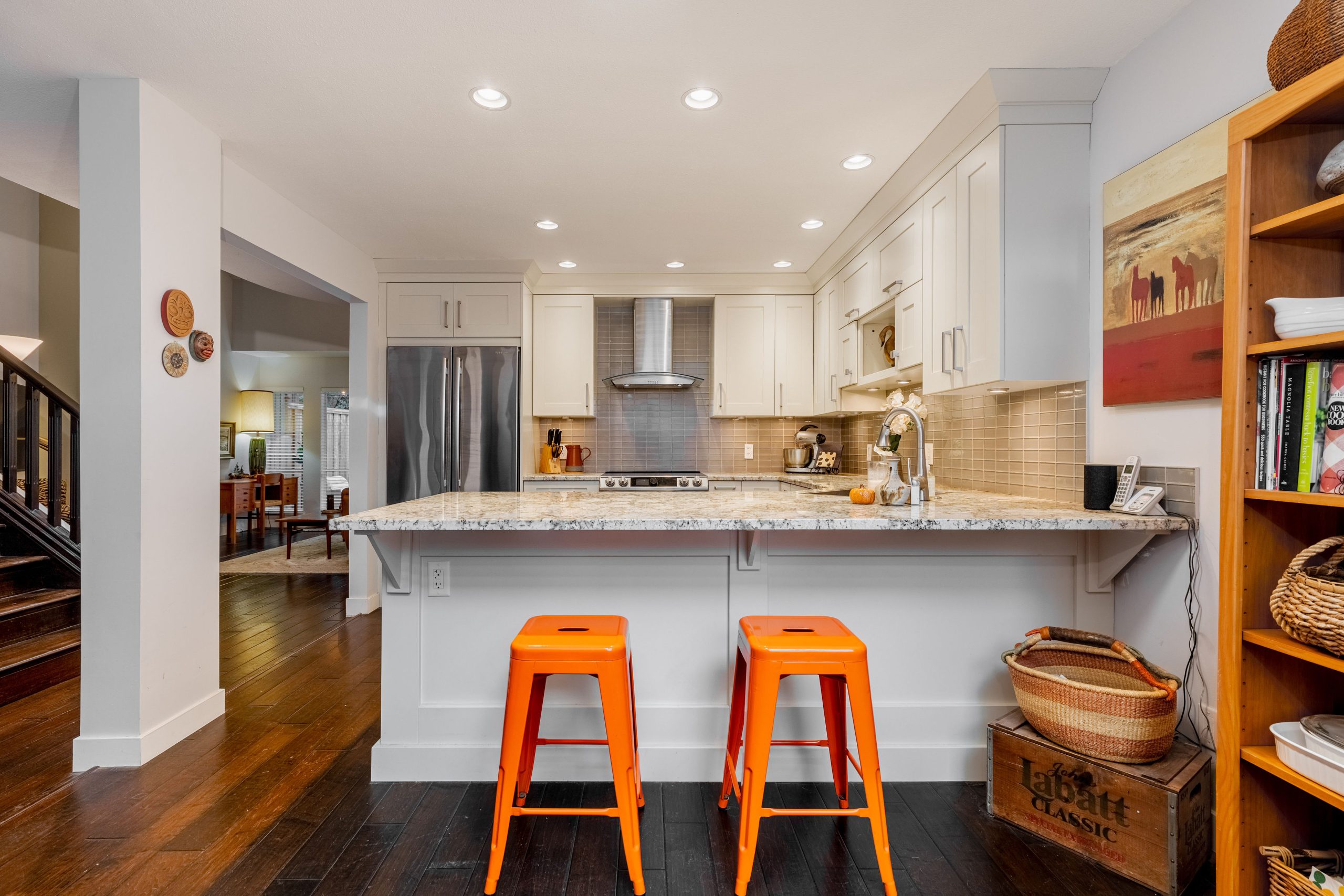 40-1001 Northlands Drive North Vancouver 6