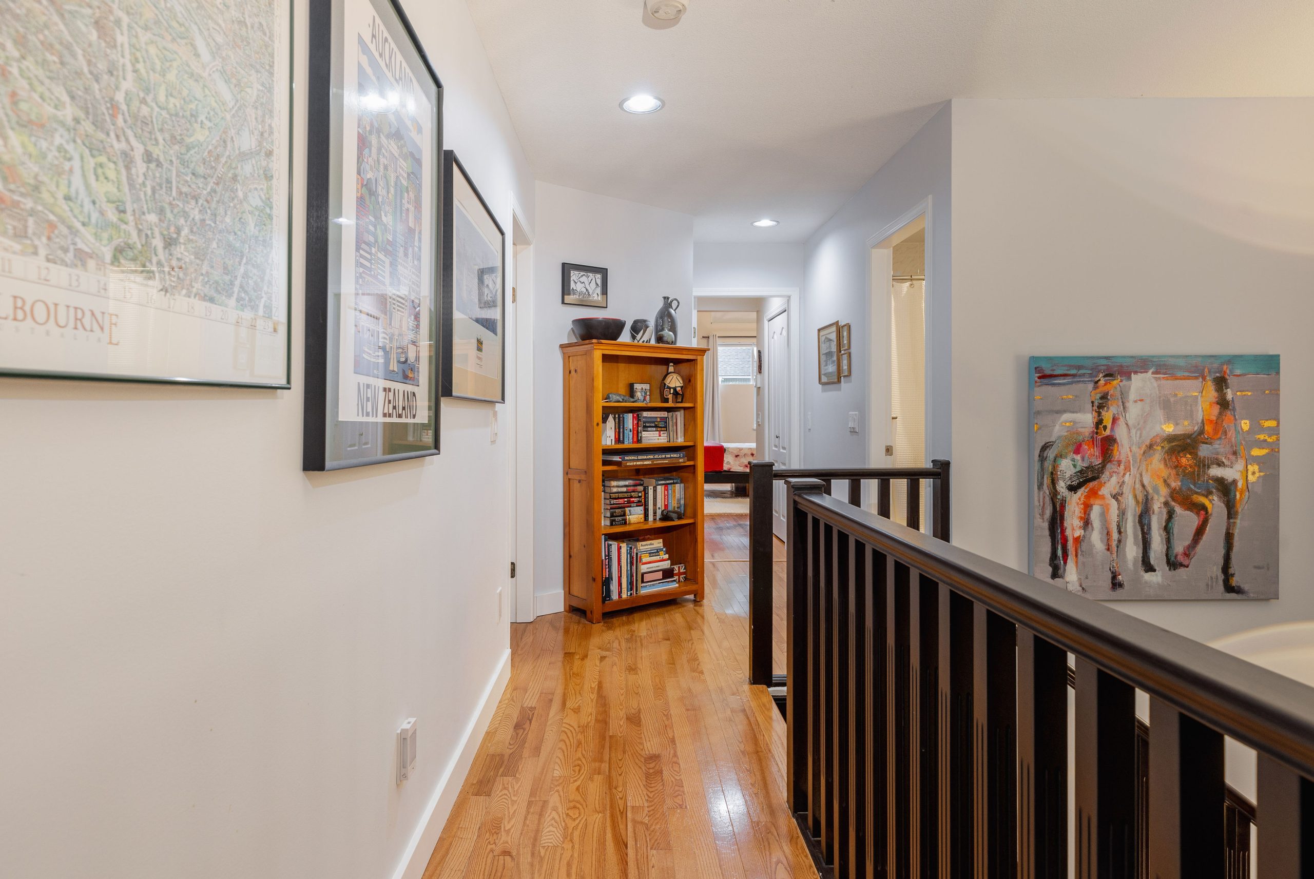 40-1001 Northlands Drive North Vancouver 17