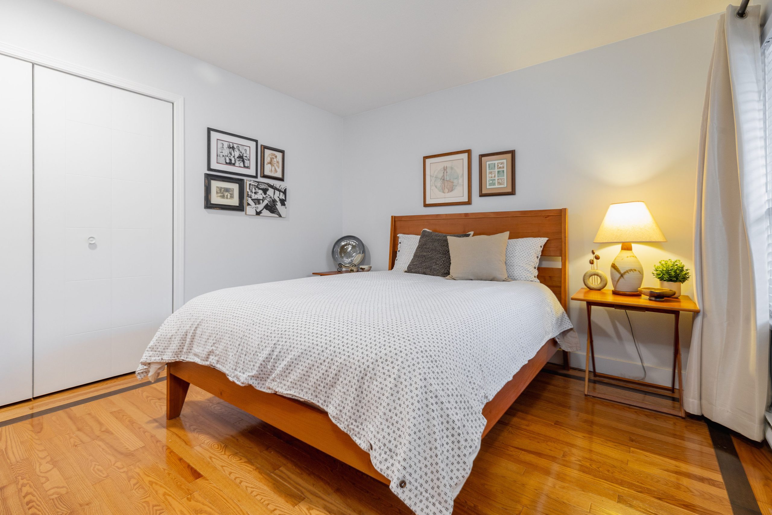 40-1001 Northlands Drive North Vancouver 24