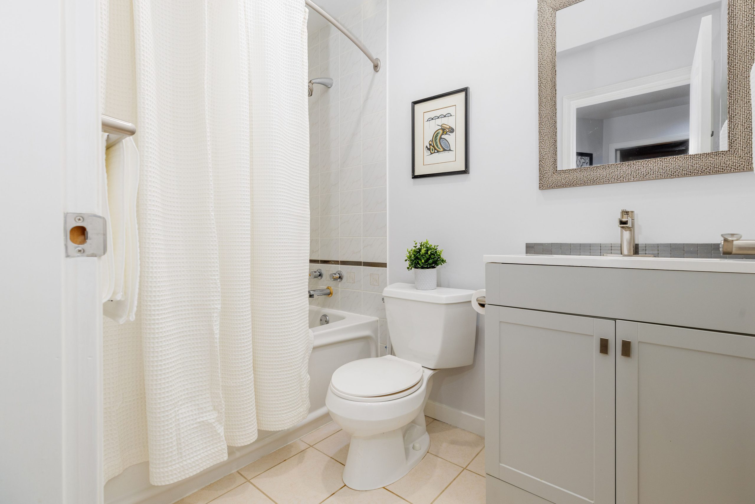 40-1001 Northlands Drive North Vancouver 25
