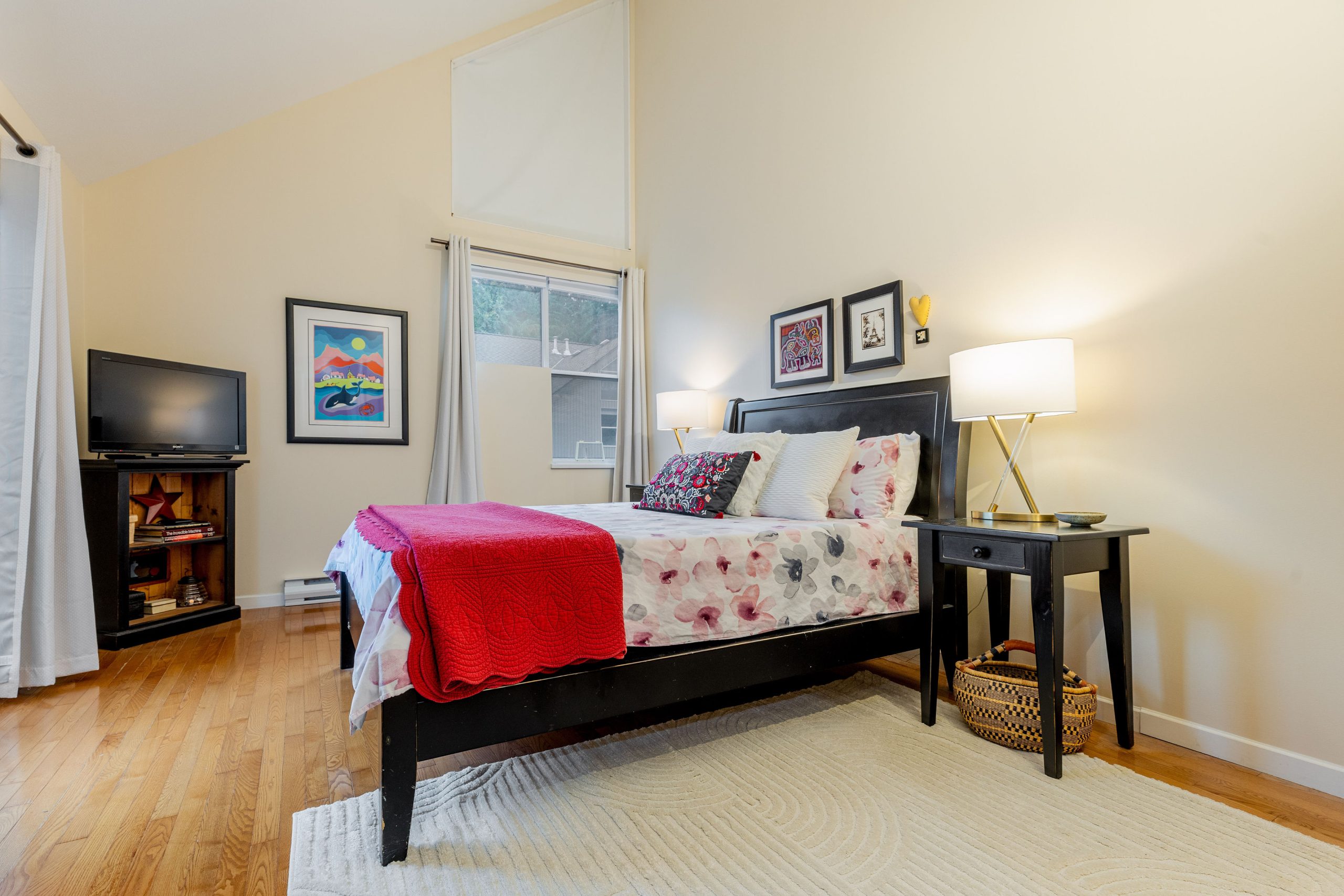 40-1001 Northlands Drive North Vancouver 19
