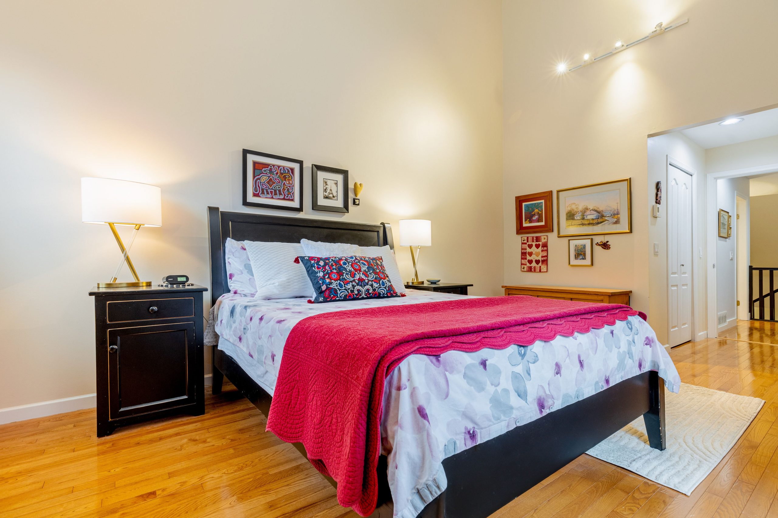 40-1001 Northlands Drive North Vancouver 18