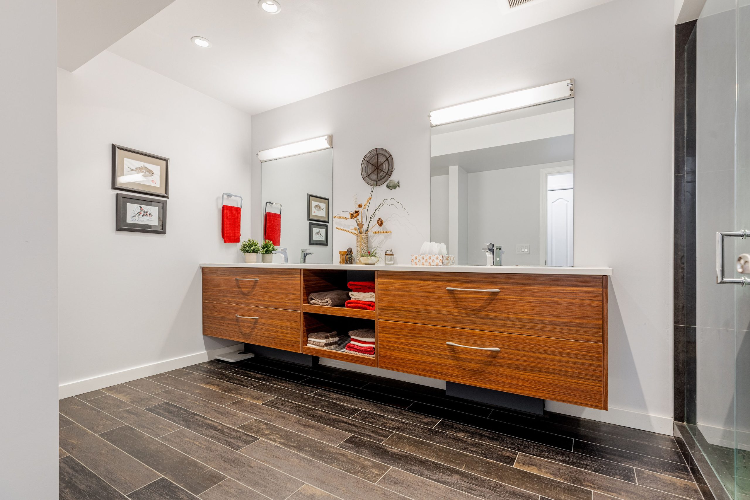 40-1001 Northlands Drive North Vancouver 22