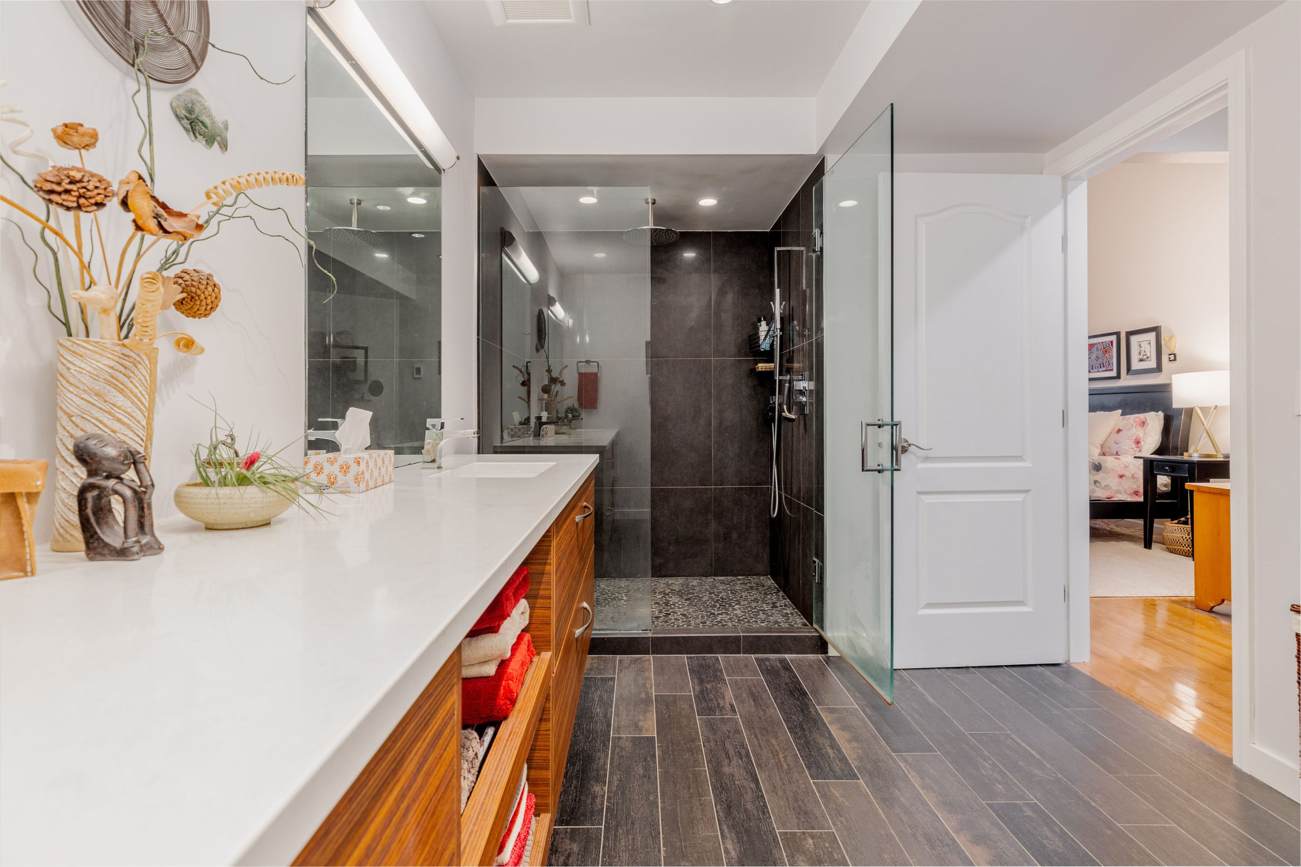 40-1001 Northlands Drive North Vancouver 21