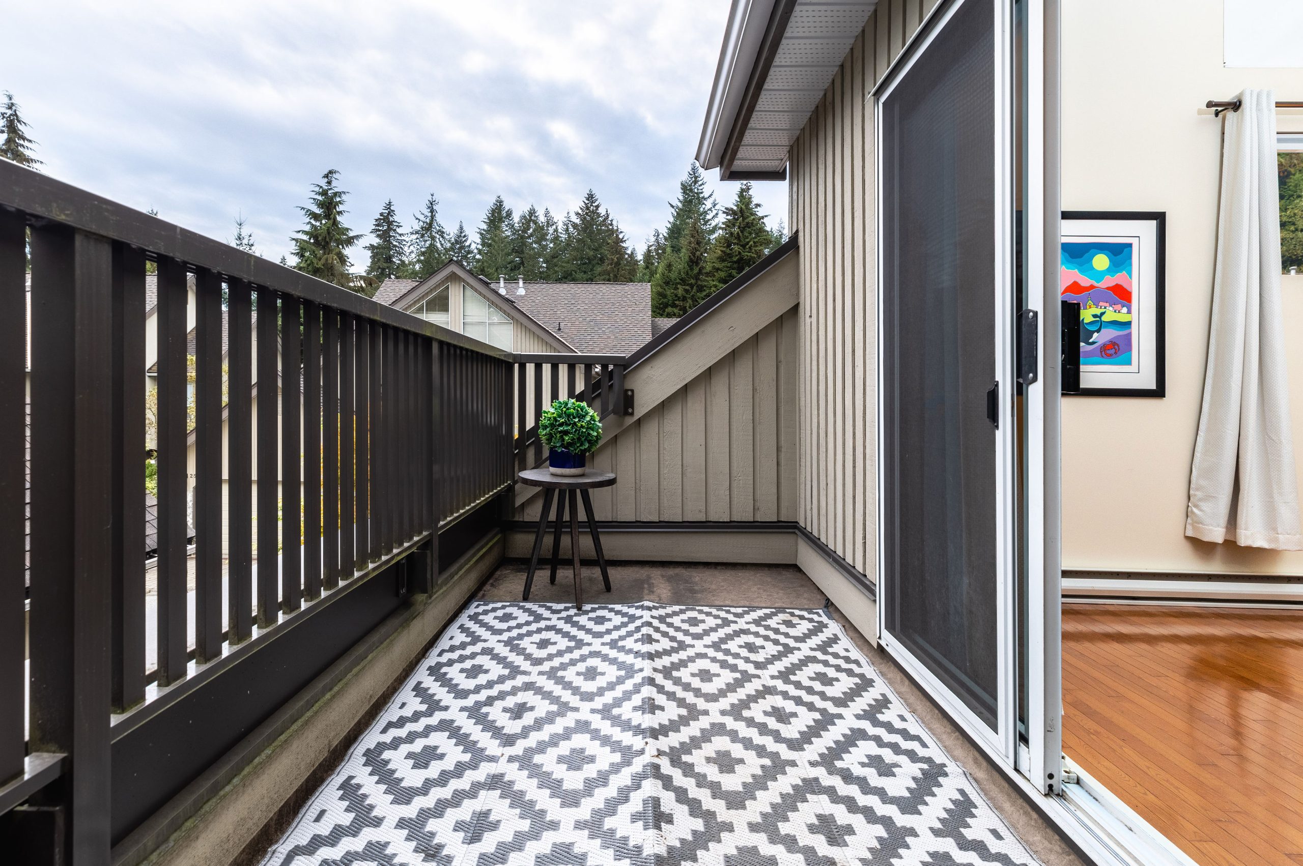 40-1001 Northlands Drive North Vancouver 20