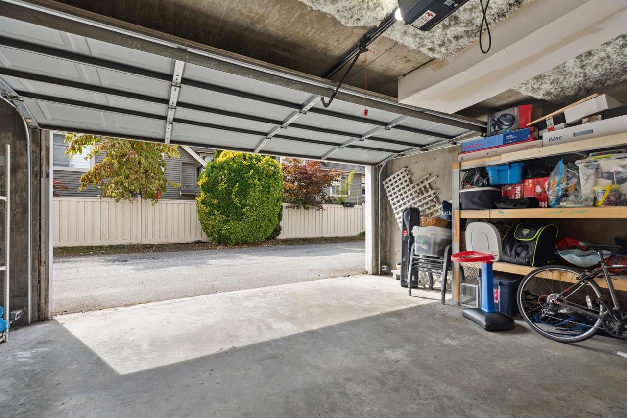 112 225 E 6th Street, North Vancouver 9