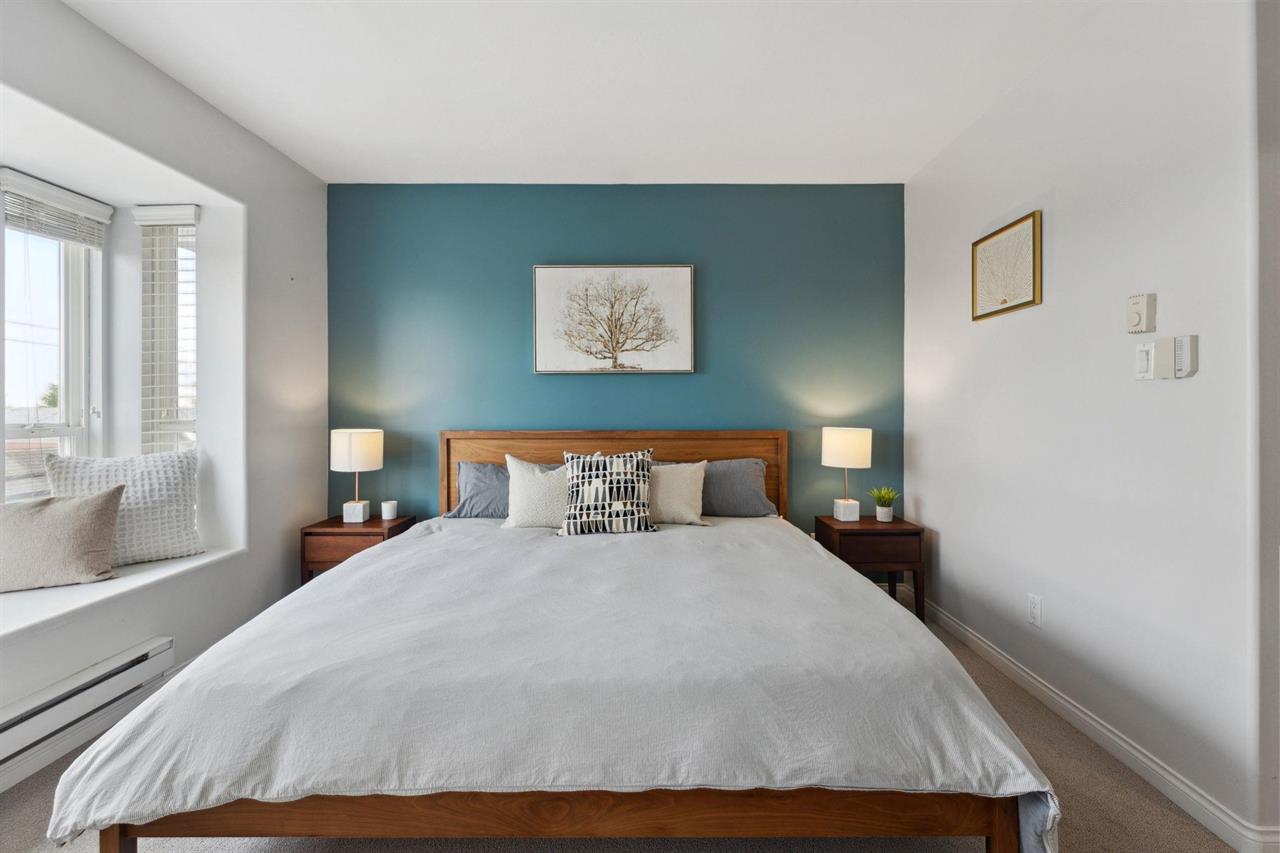 112 225 E 6th Street, North Vancouver 2