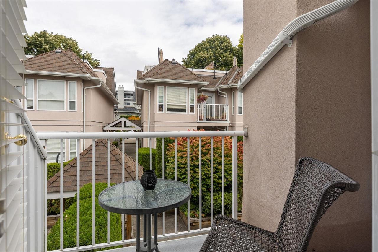 112 225 E 6th Street, North Vancouver 20