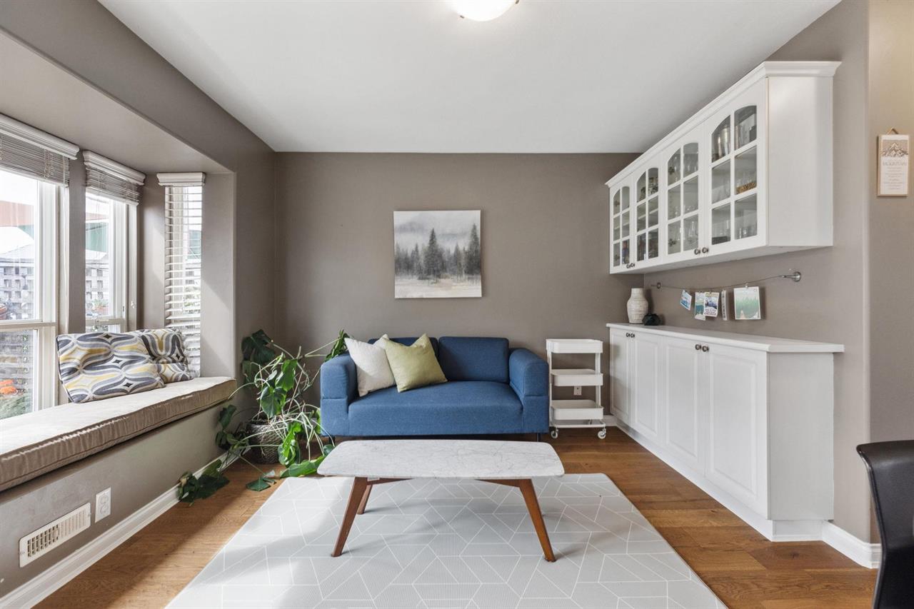 112 225 E 6th Street, North Vancouver 16