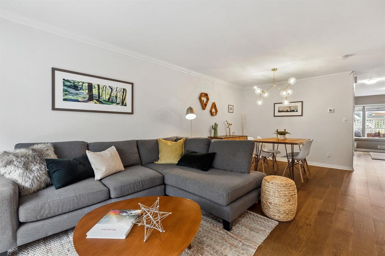 112 225 E 6th Street, North Vancouver 27