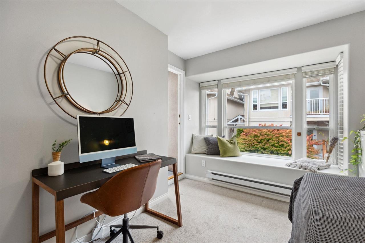 112 225 E 6th Street, North Vancouver 6