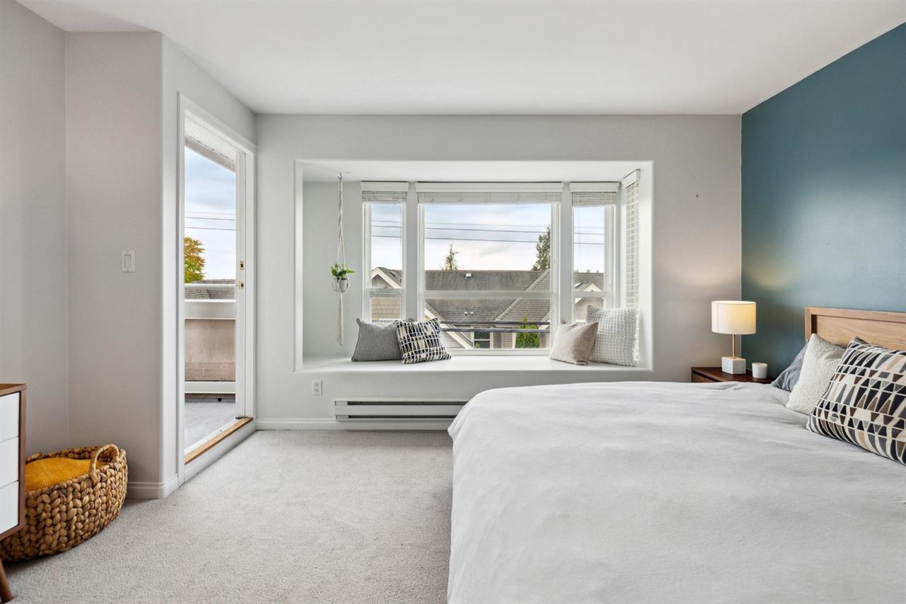 112 225 E 6th Street, North Vancouver 7