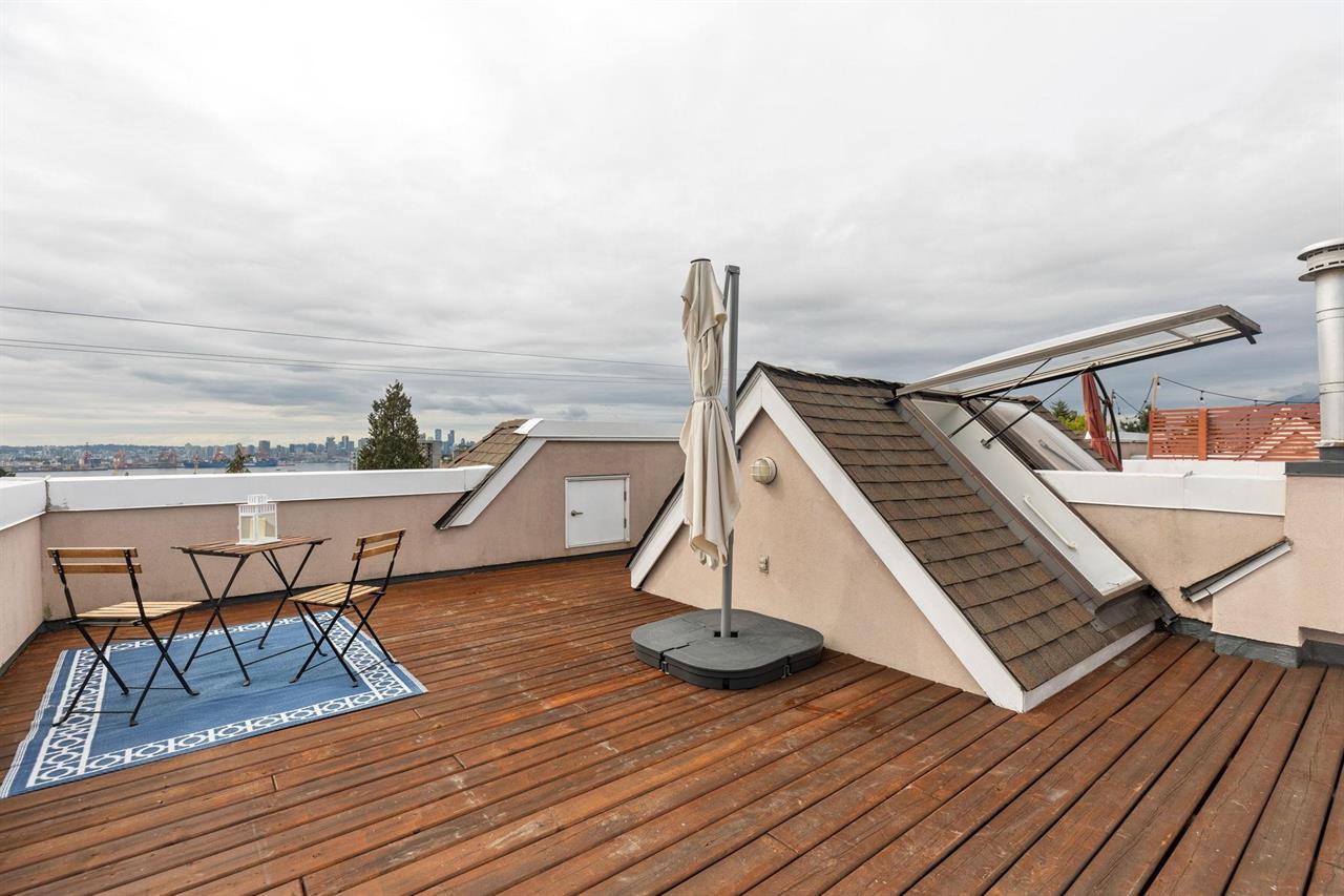112 225 E 6th Street, North Vancouver 17