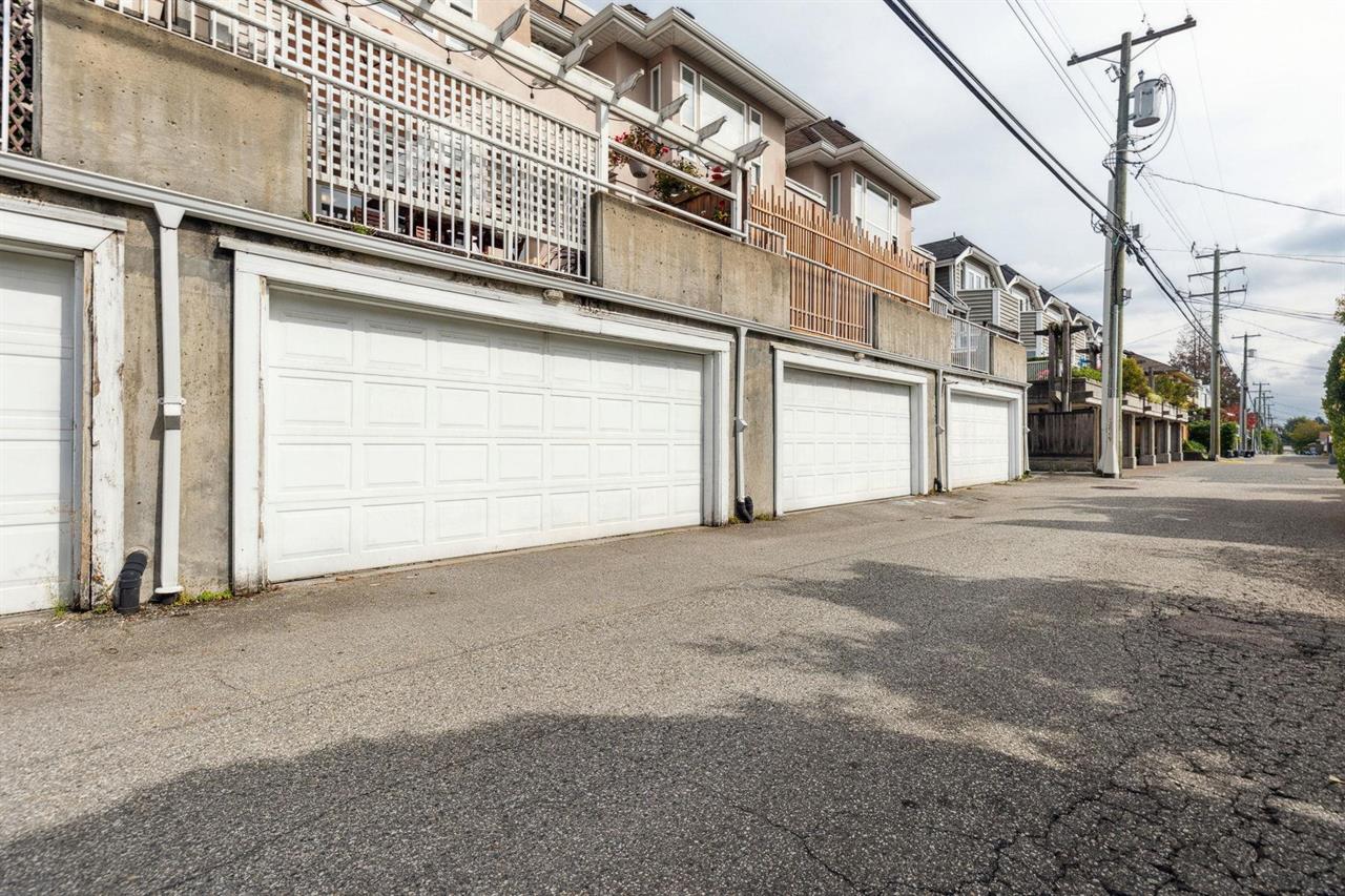 112 225 E 6th Street, North Vancouver 22