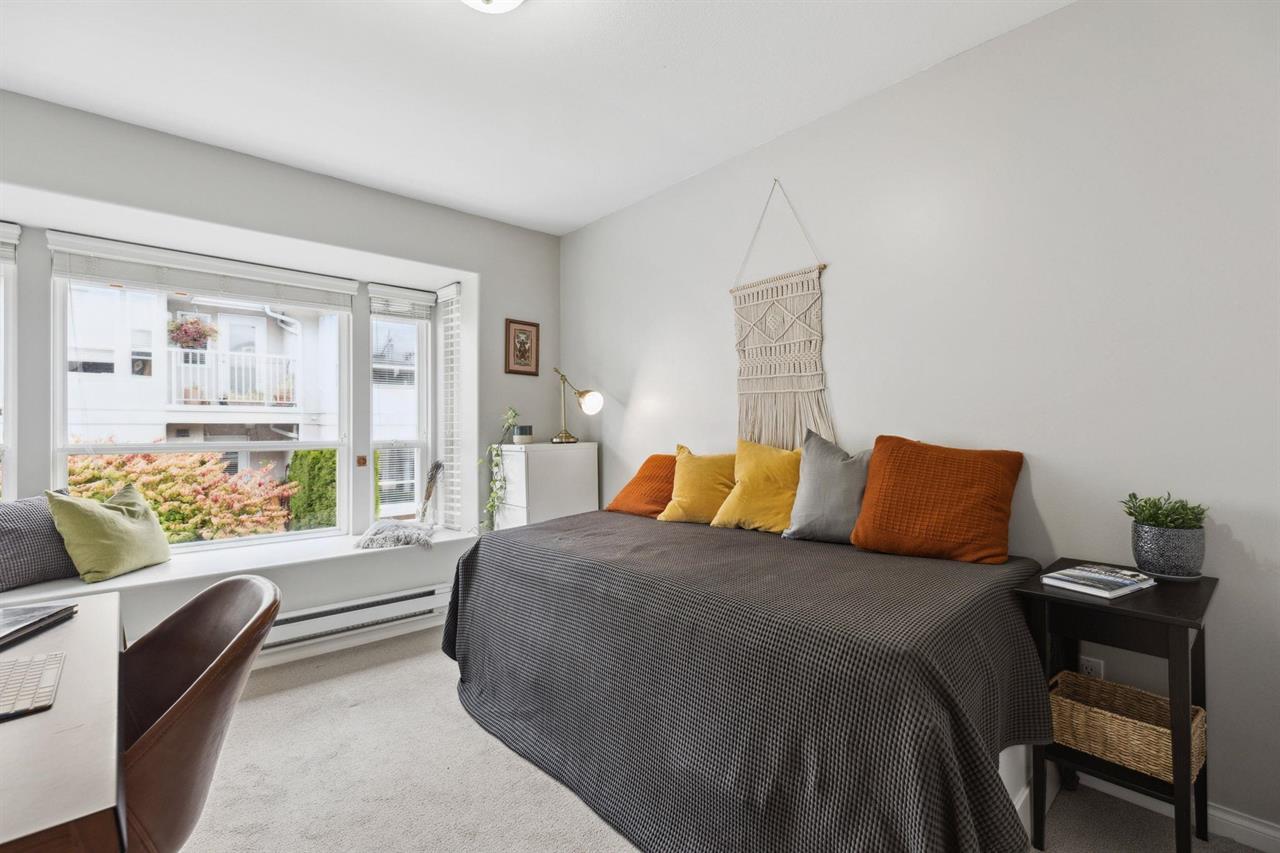 112 225 E 6th Street, North Vancouver 11