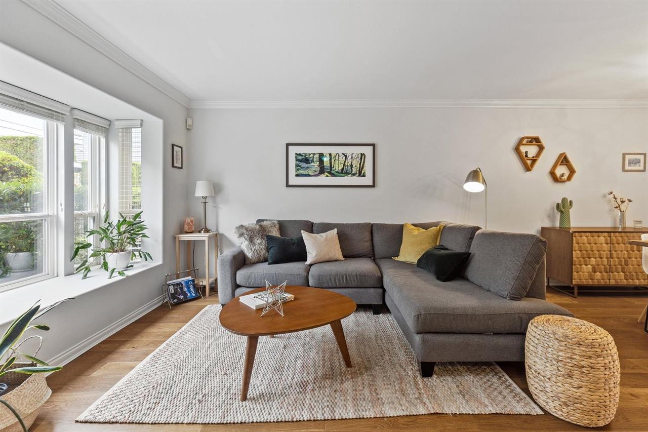 112 225 E 6th Street, North Vancouver 24
