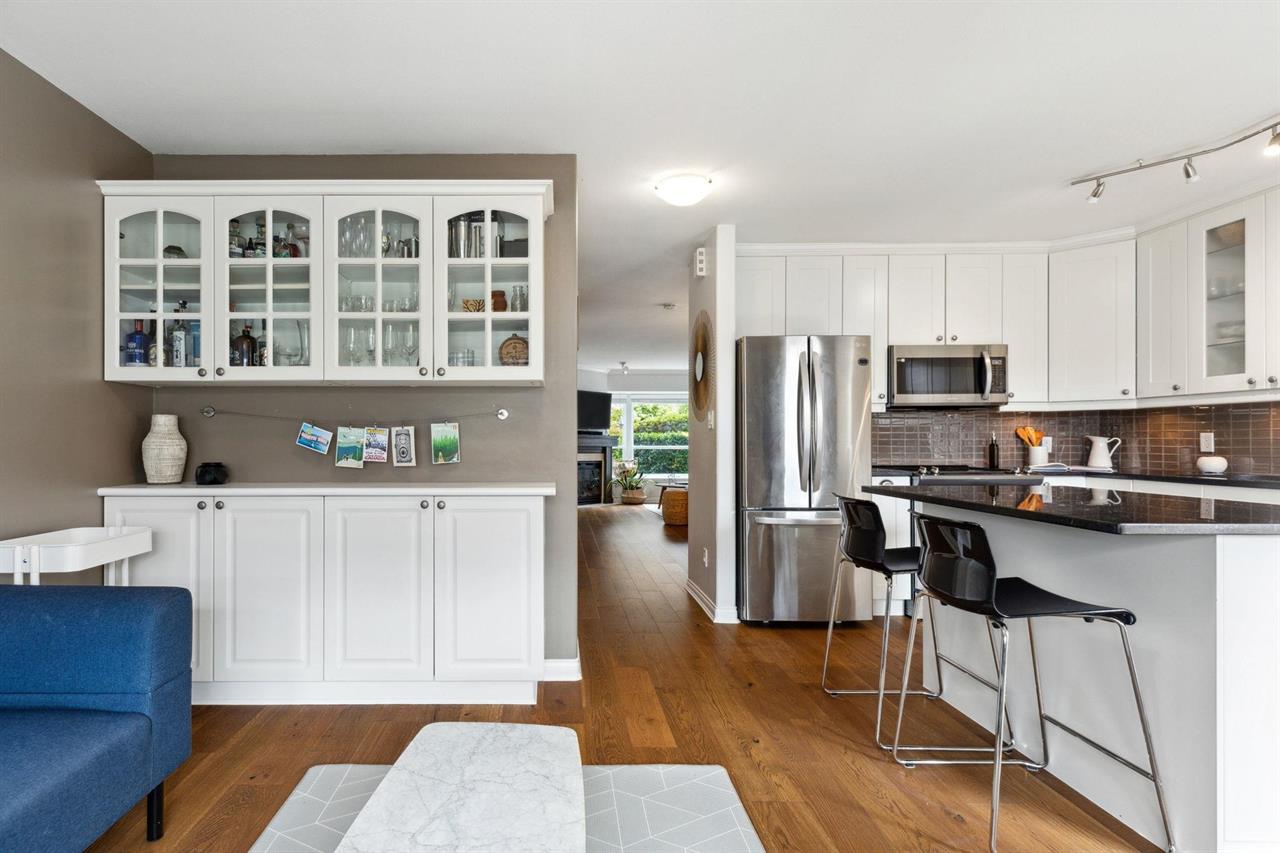 112 225 E 6th Street, North Vancouver 18