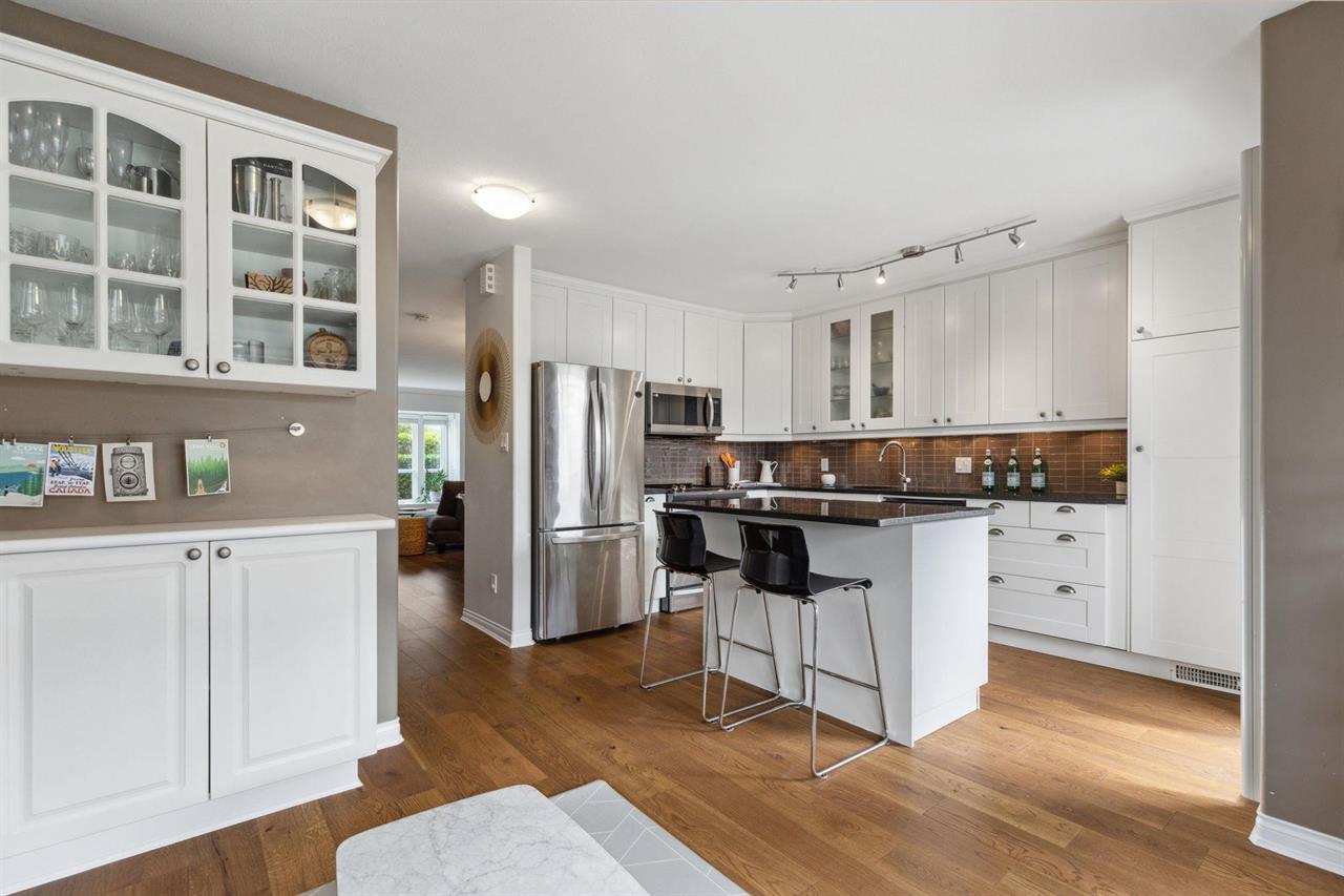 112 225 E 6th Street, North Vancouver 19