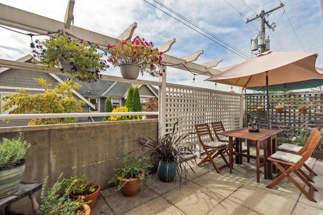112 225 E 6th Street, North Vancouver 23