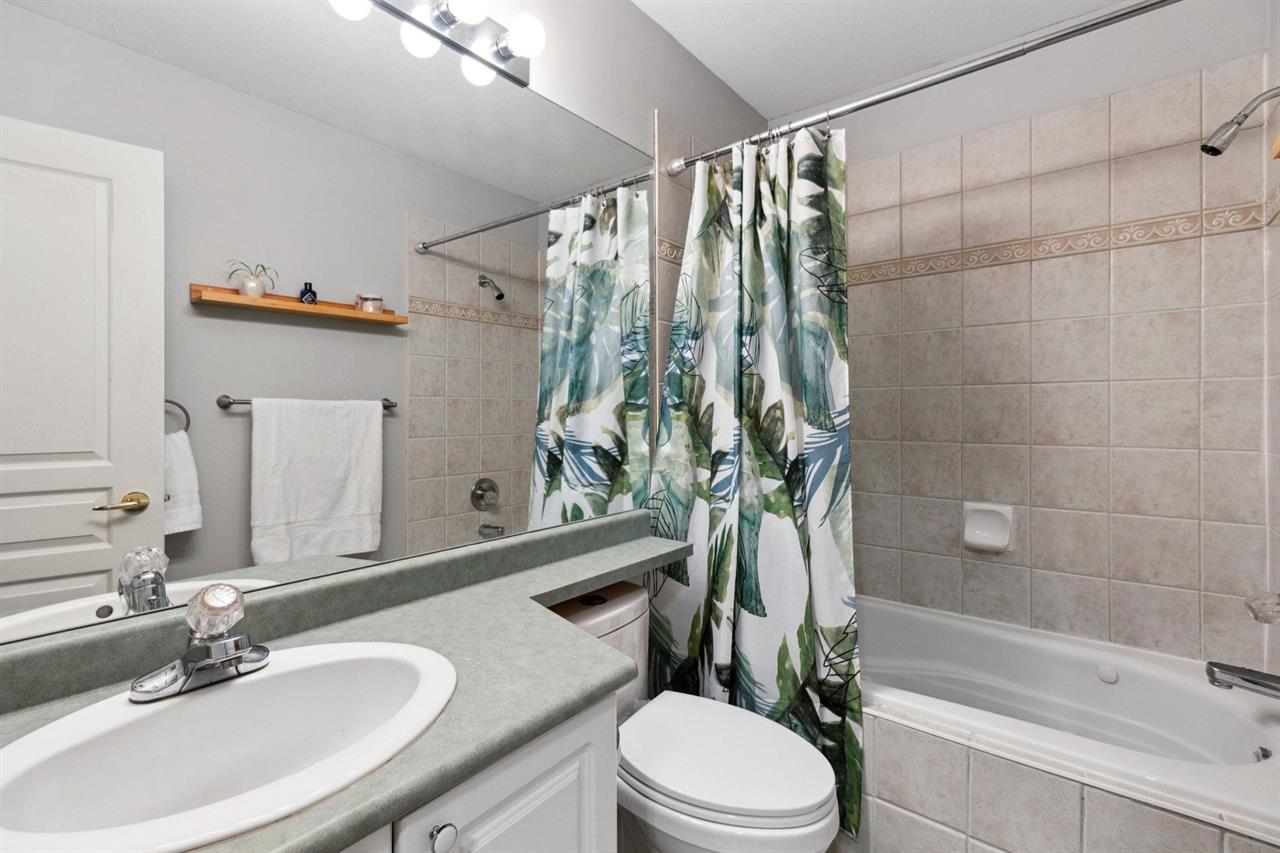 112 225 E 6th Street, North Vancouver 26