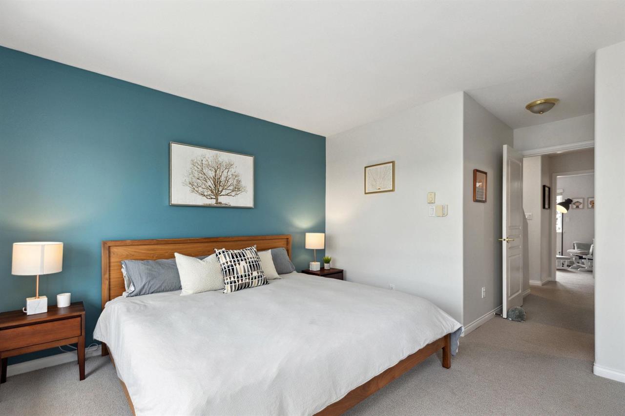112 225 E 6th Street, North Vancouver 15