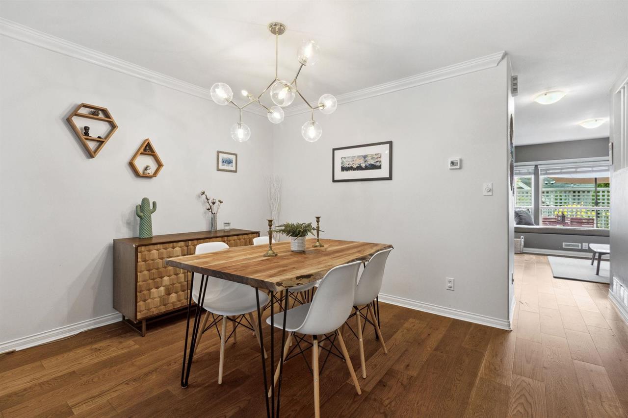112 225 E 6th Street, North Vancouver 29