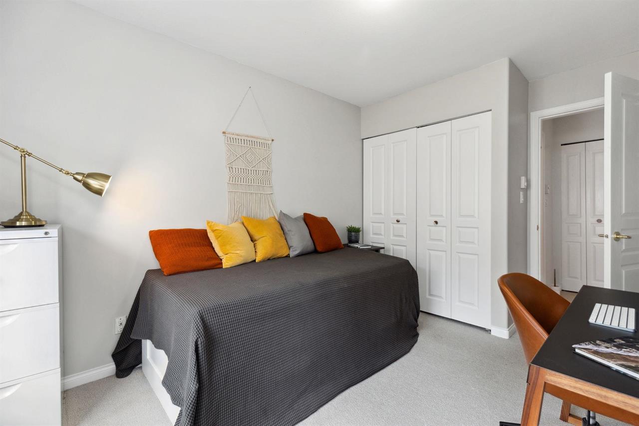 112 225 E 6th Street, North Vancouver 31