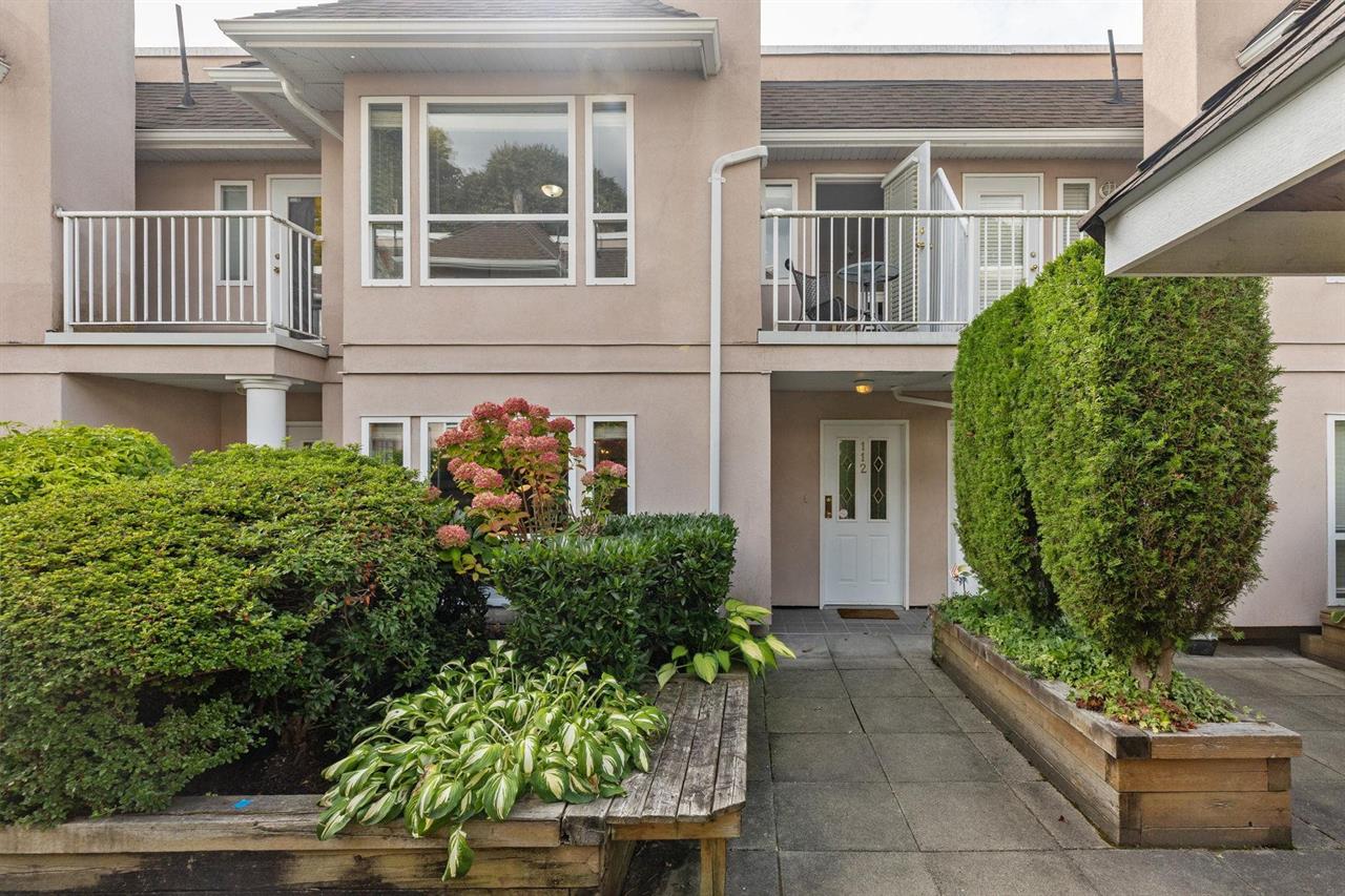 112 225 E 6th Street, North Vancouver 32