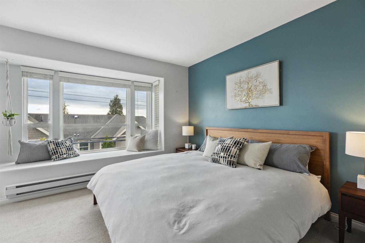 112 225 E 6th Street, North Vancouver 33