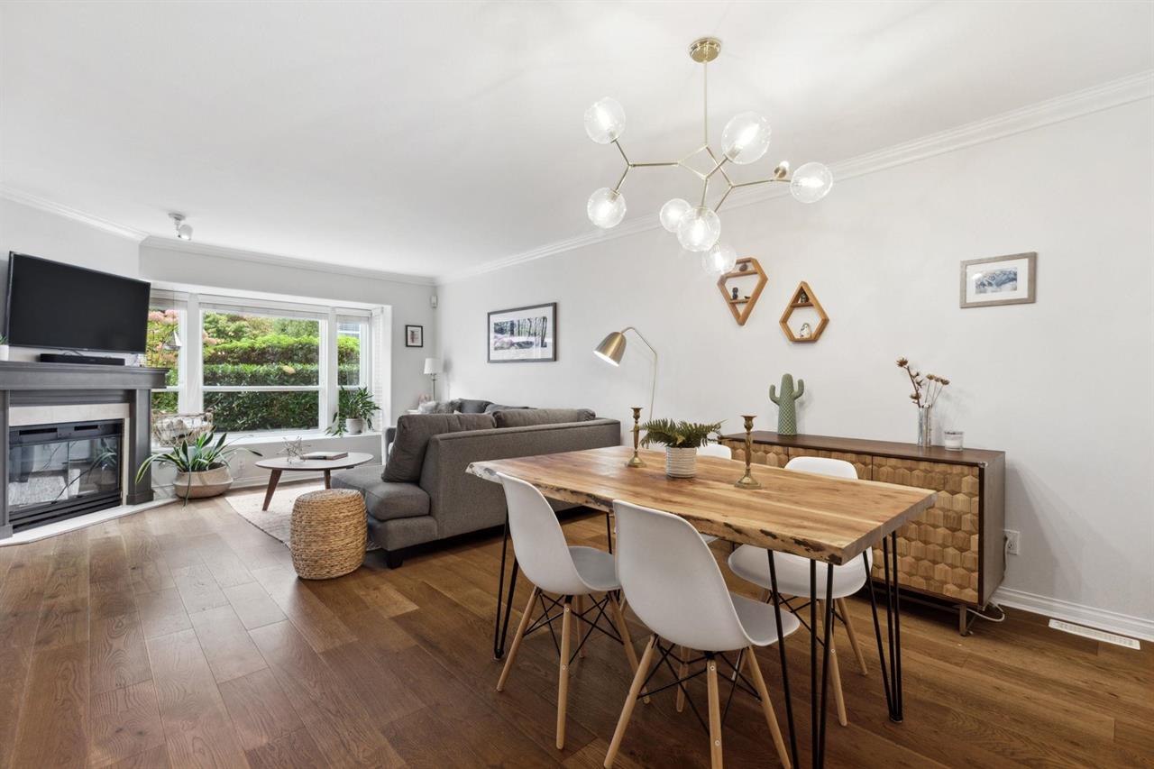 112 225 E 6th Street, North Vancouver 34