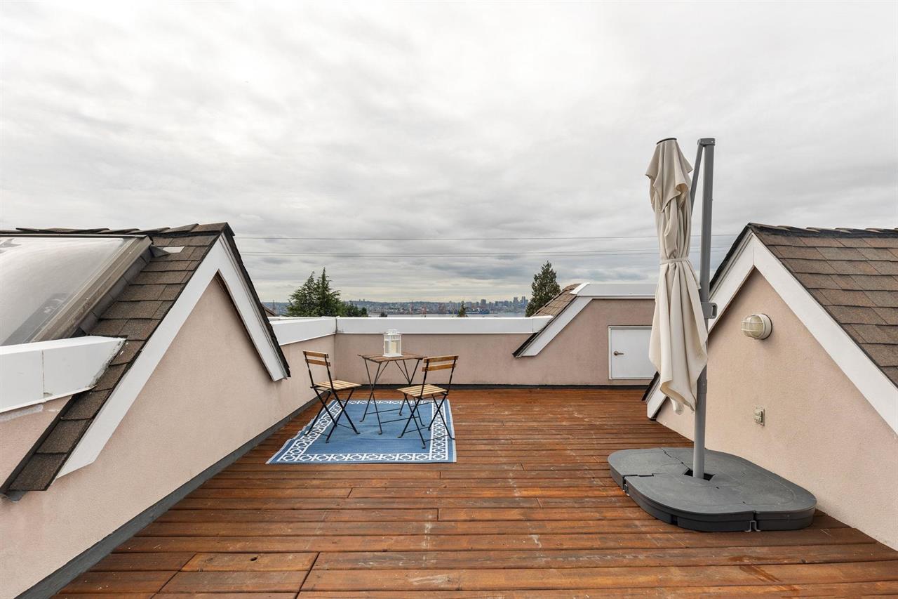 112 225 E 6th Street, North Vancouver 35