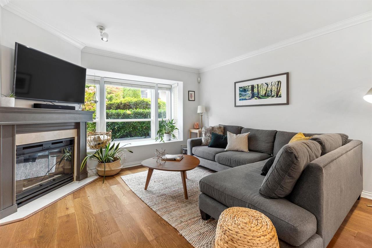 112 225 E 6th Street, North Vancouver 36