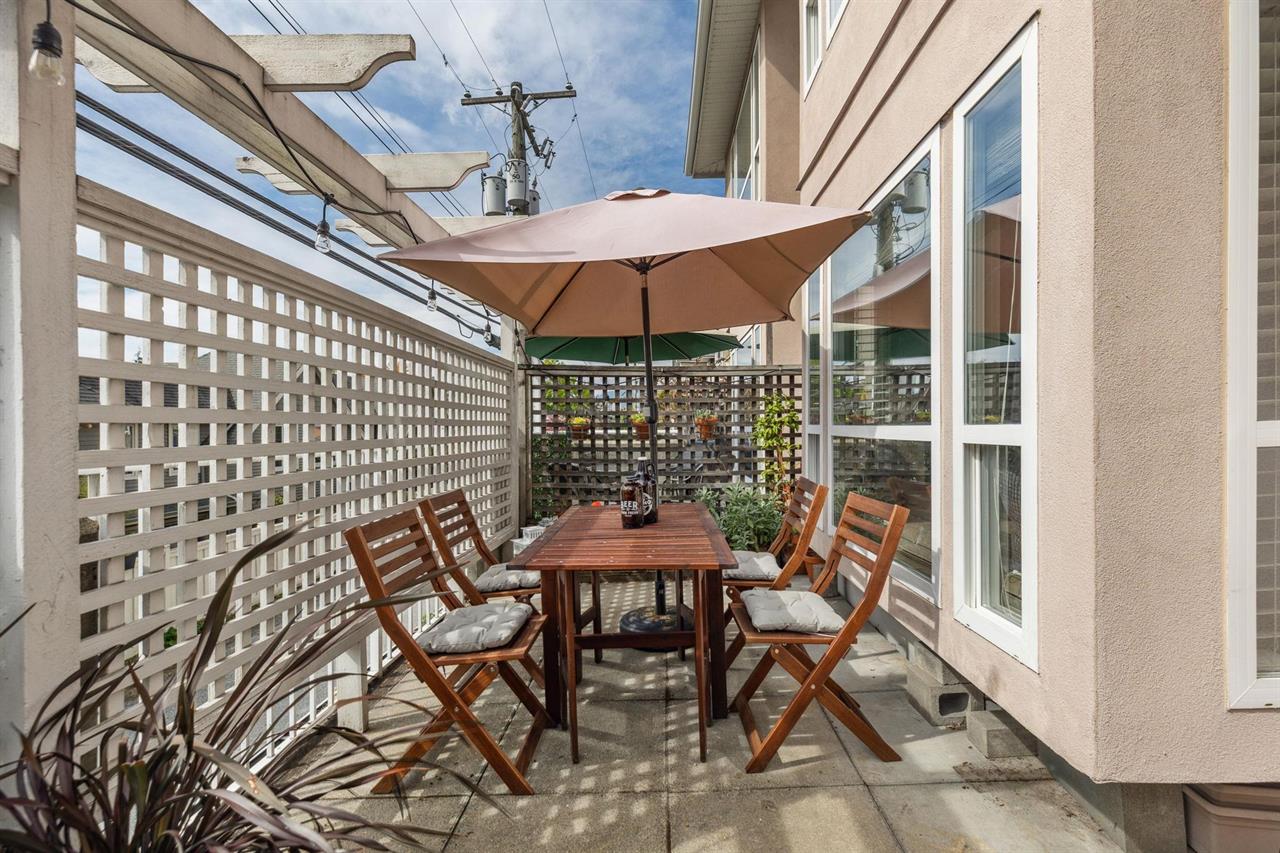 112 225 E 6th Street, North Vancouver 37